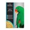 Passwell Parrot Soft Food 1kg