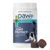 PAW Osteocare Joint Protect 500g