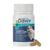 PAW Osteosupport Joint Care For Cats 60 Pack