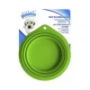 PaWise Silicone Pop Up Bowl