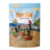Pawtato Dog Chews Ocean Treats Small 140g