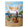 Pawtato Dog Chews Ocean Treats Medium 140g