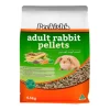 Peckish Adult Rabbit Pellets with Carrot & Mint 4.5kg