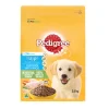 Pedigree Puppy Growth & Development Chicken with Rice 2.5kg
