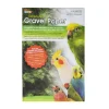 Penn Plax Sand Sheet Gravel Paper