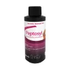 Peptosyl Oral Suspension 200mL