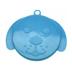 Pet Buddies Dog Food Can Cover 1 Pack
