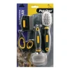 Pet One Cat & Small Animal Grooming Kit