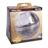 Pet One Critter Roller