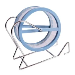 Pet One Mouse Rat Wheel
