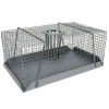 Pet One Mouse Trap Small