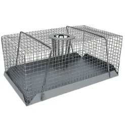 Pet One Mouse Trap Small