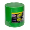 Pet One Rabbit Burrow Green