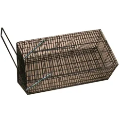 Pet One Rat Trap 35x13x18cm