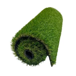 Pet Potty Replacement Grass