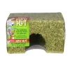 Peters Hay Hut Large