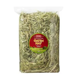 Peters Oaten Hay 2kg