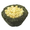 Peters Parsley Bowl with Dried Apple 130g