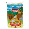 Peters Pasture Hay 2kg