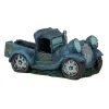 Petissimo Blue Car Fish Tank Ornament