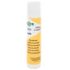 PetSafe ABS Citronella Refill 80g