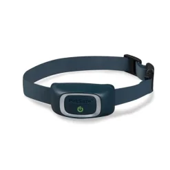 Petsafe Bark Spray Collar Rechargeable PBC19-16370