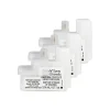 Petsafe Citronella Refill Cartridges