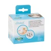 Petsafe Drinkwell Ceramic Avalon Replacement Charcoal Filter 4 Pack