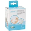 Petsafe Drinkwell Ceramic Avalon 360 Stainless Steel Replacement Foam Filter 2 Pack