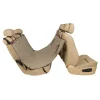 Petsafe Happy Ride Hammock Seat Cover Tan
