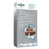 PetSafe Scat Mat Indoor Training Mat Extra Large
