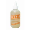 PetSafe Skip To My Loo Attractant 125mL