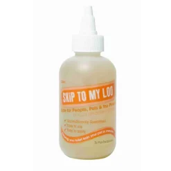 PetSafe Skip To My Loo Attractant 125mL