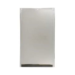 PetSafe Staywell Aluminium Pet Door Replacement Flap