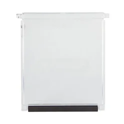 PetSafe Staywell Original 2 Way Pet Door Replacement Flap