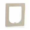 Petway Security Pet Door Primrose