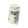 Phillips S10 Starter 4-65W