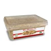Pisces Mealworms LIVE Mini 25g - CLICK & COLLECT ONLY