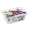 Pisces Woodies LIVE - CLICK & COLLECT ONLY