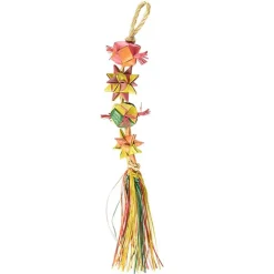 Planet Pleasures Ball & Stars Mini