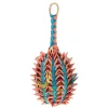 Planet Pleasures Pineapple Foraging Toy