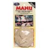 Polly's Manu Mineral Block Natural