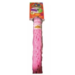 Pollys Tooty Fruity Perch