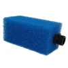 Pond One Prefilter Sponge For Pondmaster 120x295mm