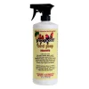 Poop Off Bird Poop Remover 946mL