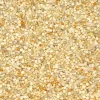 Premium Bird Seed Budgie Mix