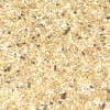 Premium Bird Seed Canary Mix