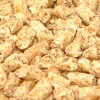 Premium Bird Seed Duck Pellets 4kg