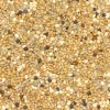 Premium Bird Seed Finch Mix