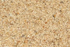 Premium Bird Seed Fine Shell Grit